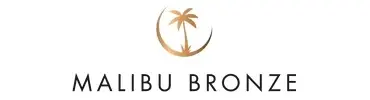 Malibu Bronze Promo Code