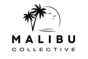 Malibu Collective Promo Code