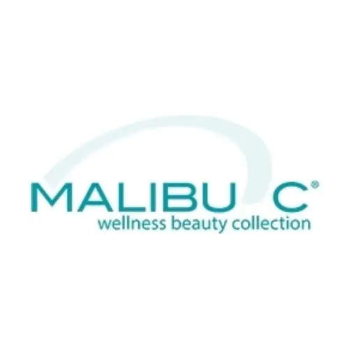 Malibu Hair Care Promo Code