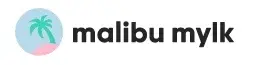 malibu mylk Promo Code