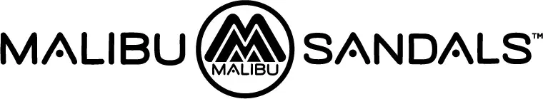 Malibu Sandals Promo Code