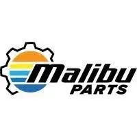 Malibuparts Promo Code
