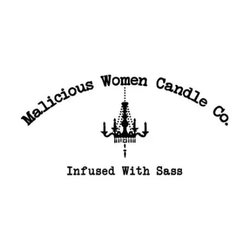Malicious Women Candle Promo Code