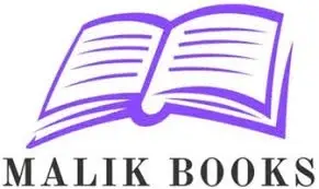 Malik Books Promo Code