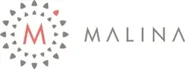 Malina USA Promo Code