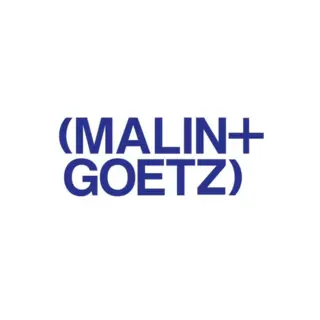Malin + Goetz UK Promo Code