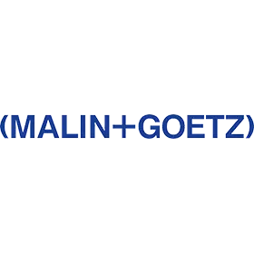 MALIN and GOETZ Promo Code