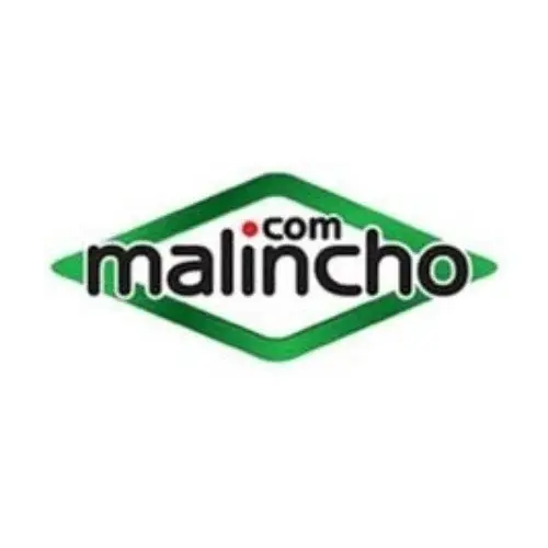 Malincho Promo Code