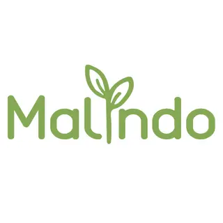 Malindo FR Promo Code