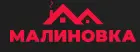 Malinovka  RU Promo Code