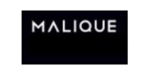 MALIQUE Moonstonery DE Promo Code