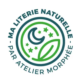 Ma literie naturelle FR Promo Code