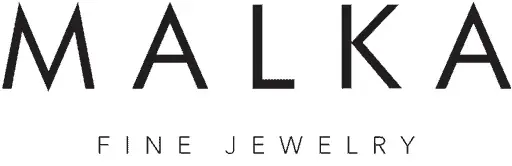 Malka Jewelry Promo Code