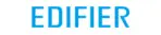 EDIFIER INTERNATIONAL LIMITED US Promo Code