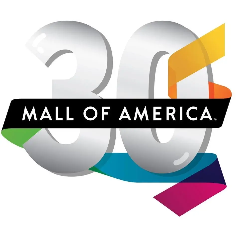Mall of America Promo Code