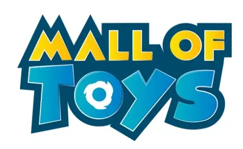 Mall Of Toys Promo Code