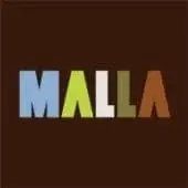 Malla Promo Code