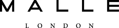 Malle Promo Code