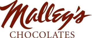 Malley's Chocolates Promo Code