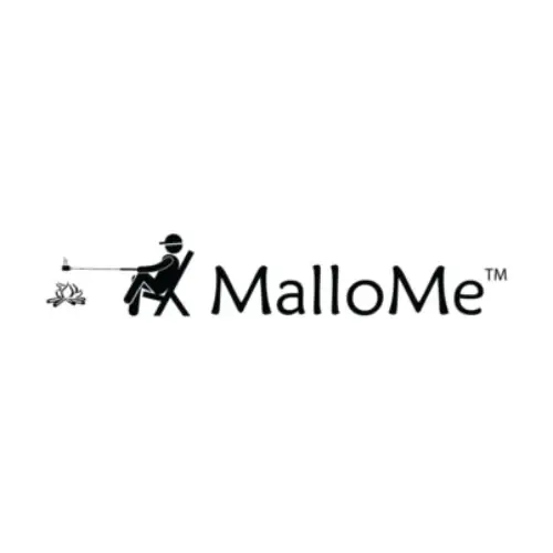 MalloMe Promo Code
