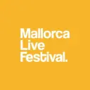 Mallorca Live Promo Code