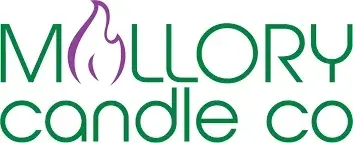 Mallory Candle Co Promo Code