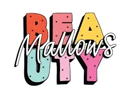 Mallows Beauty Promo Code