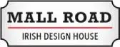Mall Road Design Promo Code