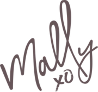 Mally Beauty Promo Code