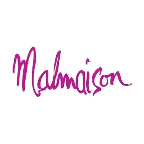 Malmaison Promo Code