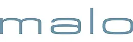 Malo Cashmere Promo Code