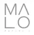 MALO republic Promo Code