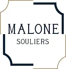 Malone Souliers Promo Code
