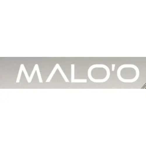 Malo'o Racks Promo Code