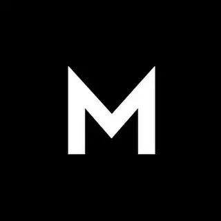 Malouf Home US Promo Code
