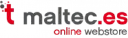 Maltec ES Promo Code