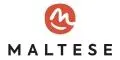 Maltese IT Promo Code