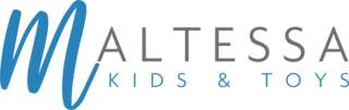 maltessa-toys.de Promo Code