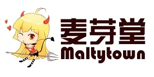 Maltytown Promo Code