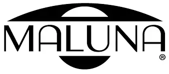 Maluna Promo Code