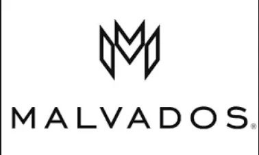 Malvados Promo Code