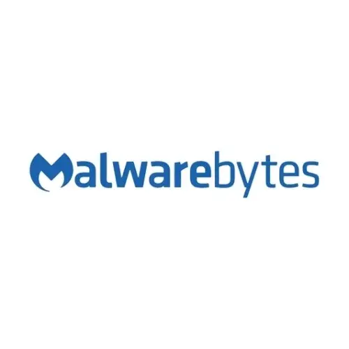 Malwarebytes Promo Code