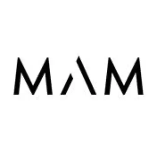 MAM Originals Promo Code