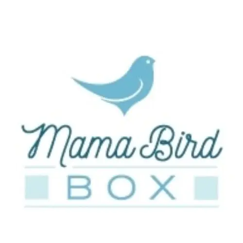Mama Bird Box Promo Code