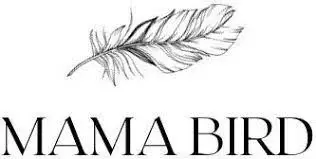 Mama Bird & Co. Promo Code