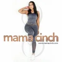 Mama Cinch Promo Code