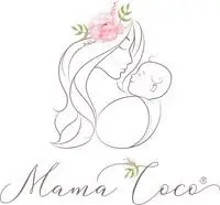 Mama Coco Promo Code