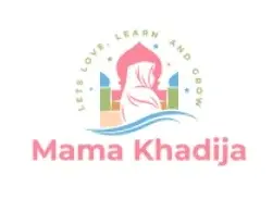 Mama Khadija Promo Code