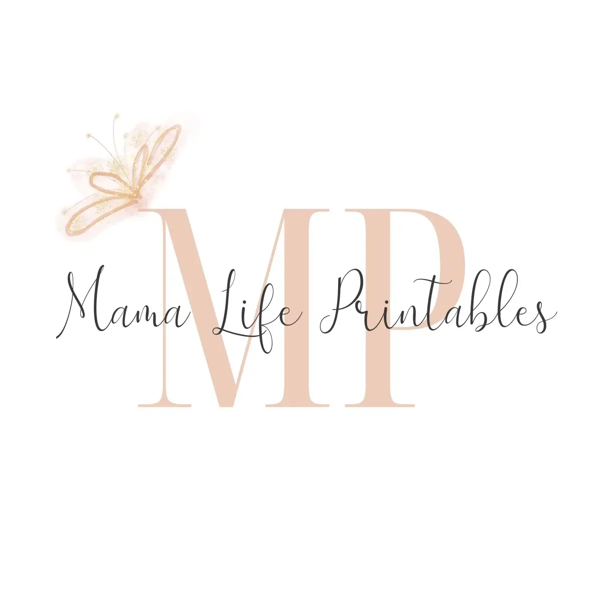 Mama Life Printables Promo Code