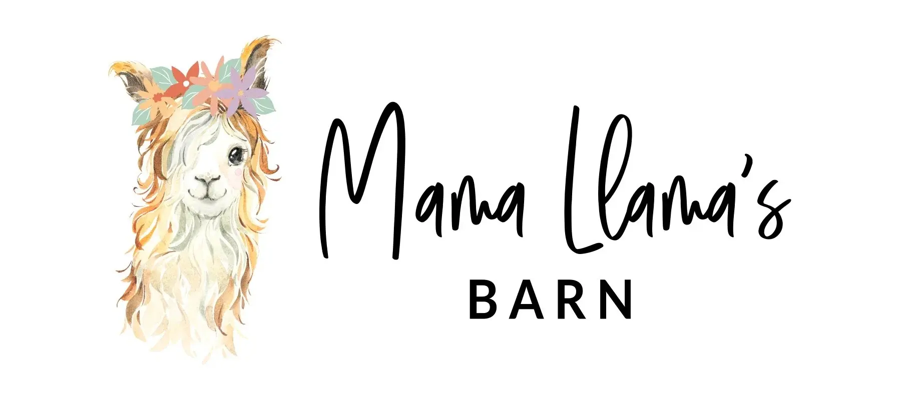 Mama Llama's Barn Promo Code